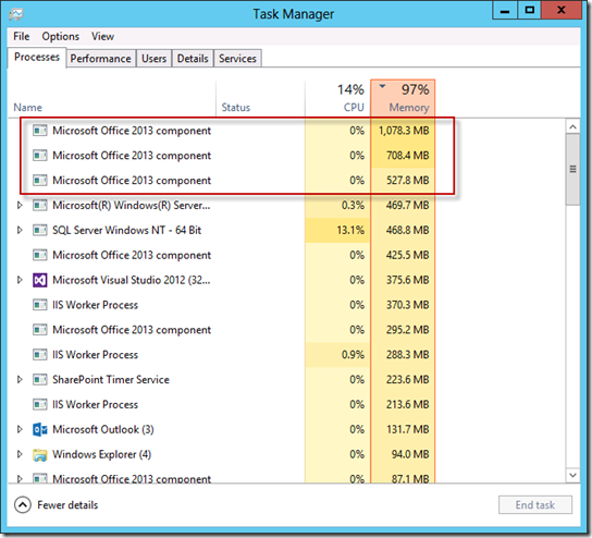 taskmanager-search